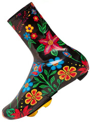 Surchaussures aero - FRIDA