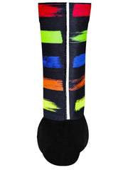 Chaussettes de cyclisme Horizon Aero