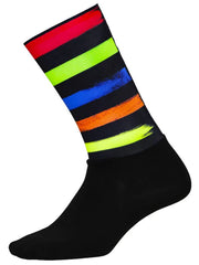 Chaussettes de cyclisme Horizon Aero