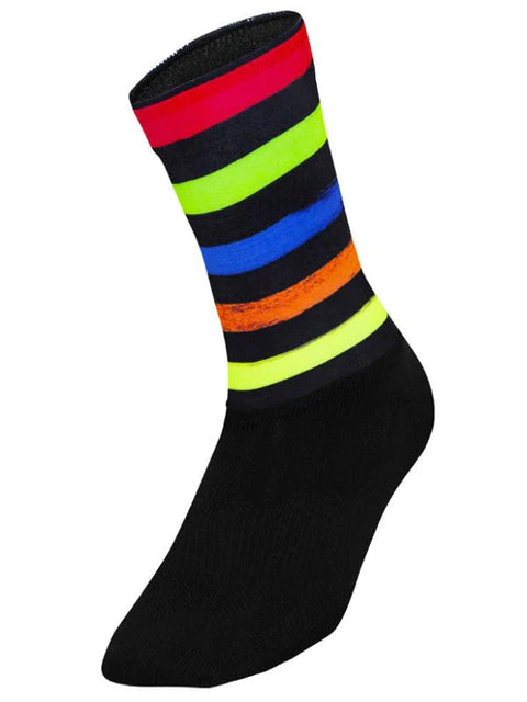 Chaussettes de cyclisme Horizon Aero