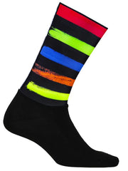 Chaussettes de cyclisme Horizon Aero