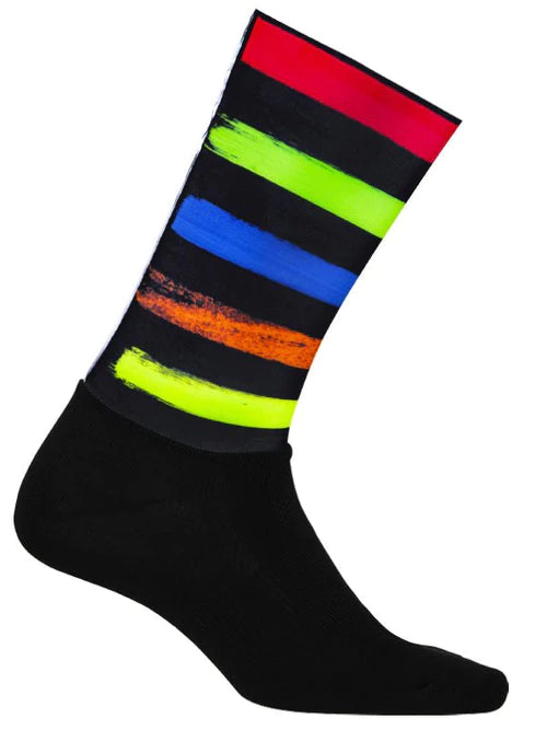 Chaussettes de cyclisme Horizon Aero