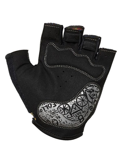 8 Days Cycling Gloves - Cycology Clothing Europe