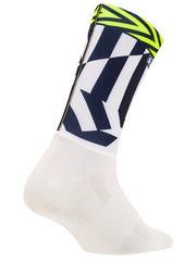 Summit Aero Cycling Socks - Cycology Clothing Europe