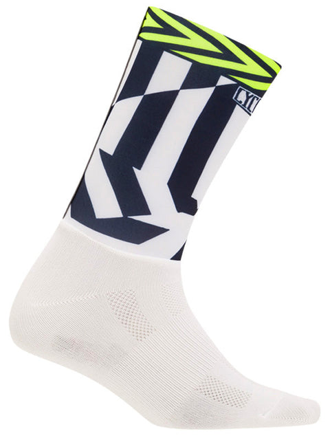 Summit Aero Cycling Socks - Cycology Clothing Europe