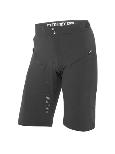 Cycology Women's Mountain Bike Shorts - Cycology Clothing Europe