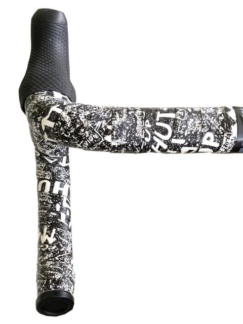 Allez Allez Handlebar Tape - Cycology Clothing Europe