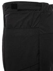 Cycology Men's Mountain Bike Shorts - Cycology Clothing Europe