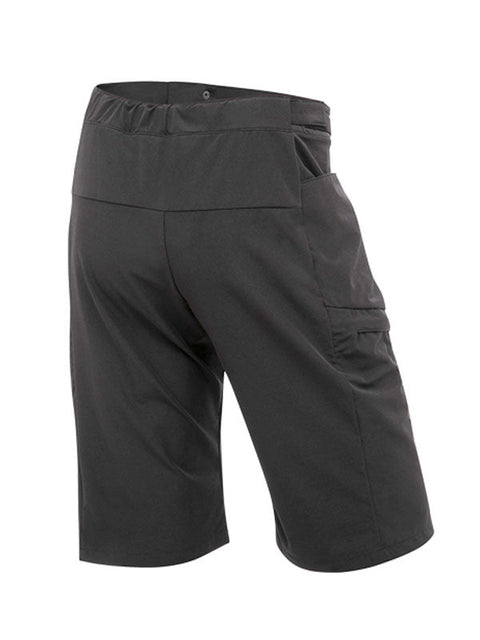 Cycology Men's Mountain Bike Shorts - Cycology Clothing Europe