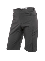 Cycology Men's Mountain Bike Shorts - Cycology Clothing Europe