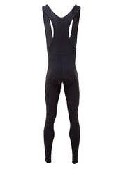 Cycology Mens Winter Bib Tights - Cycology Clothing Europe