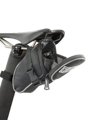 Cycology Saddle Bag - Cycology Clothing Europe