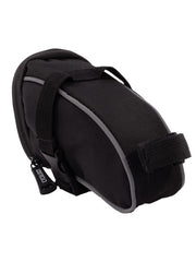 Cycology Saddle Bag - Cycology Clothing Europe