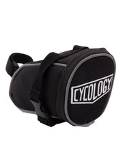 Cycology Saddle Bag - Cycology Clothing Europe