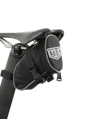 Cycology Saddle Bag - Cycology Clothing Europe