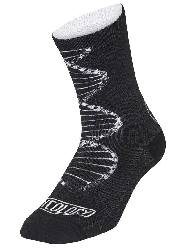 DNA Cycling Socks - Cycology Clothing Europe