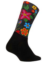 Frida Aero Cycling Socks - Cycology Clothing Europe