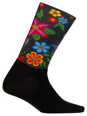 Frida Aero Cycling Socks - Cycology Clothing Europe