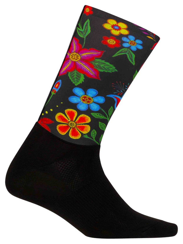 Frida Aero Cycling Socks - Cycology Clothing Europe