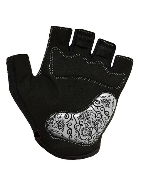 Frida Cycling Gloves - Cycology Clothing Europe