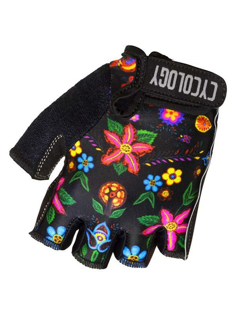 Frida Cycling Gloves - Cycology Clothing Europe