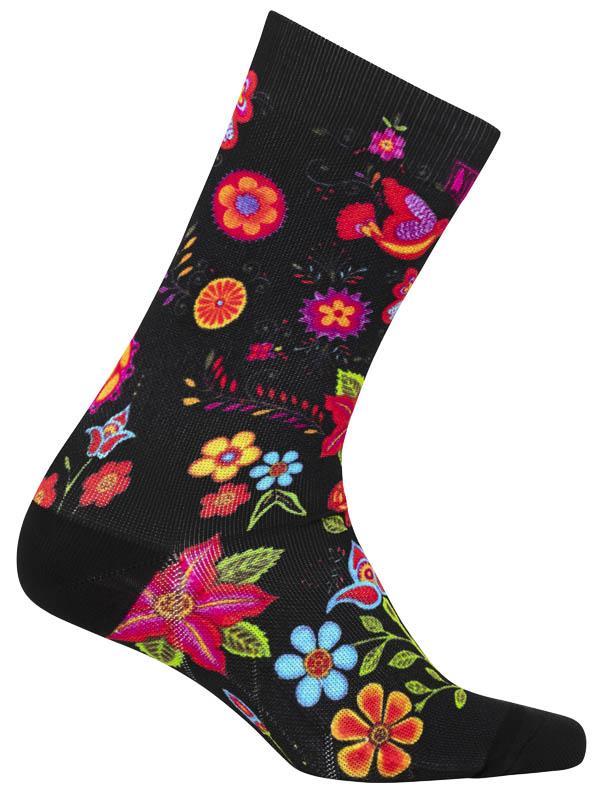 Frida Cycling Socks - Cycology Clothing Europe