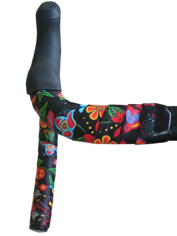 Frida Handlebar Tape - Cycology Clothing Europe