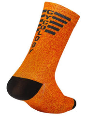 Inspire Cycling Socks - Cycology Clothing Europe