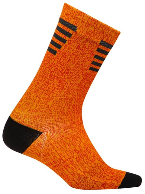 Inspire Cycling Socks - Cycology Clothing Europe