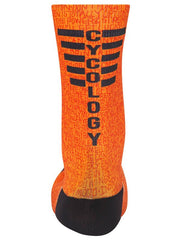 Inspire Cycling Socks - Cycology Clothing Europe