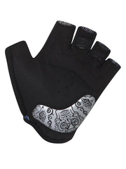 River Road Cycling Gloves - Cycology Clothing Europe