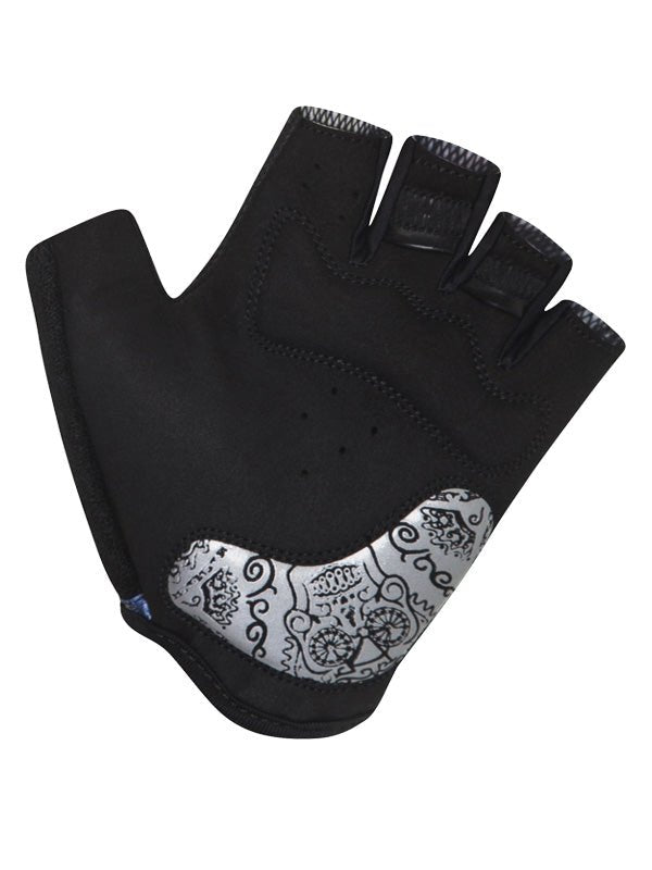 River Road Cycling Gloves - Cycology Clothing Europe