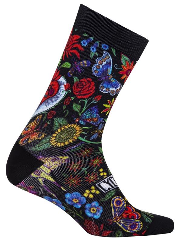 River Road Cycling Socks - Cycology Clothing Europe