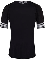 Spin Doctor Men's Base Layer - Cycology Clothing Europe