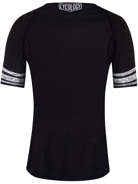 Spin Doctor Men's Base Layer - Cycology Clothing Europe