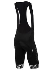 Velo Tattoo Men's Bib Shorts - Cycology Clothing Europe